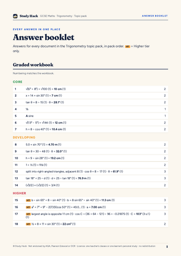 pdf, 429.41 KB