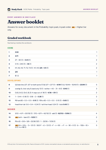 pdf, 329.11 KB