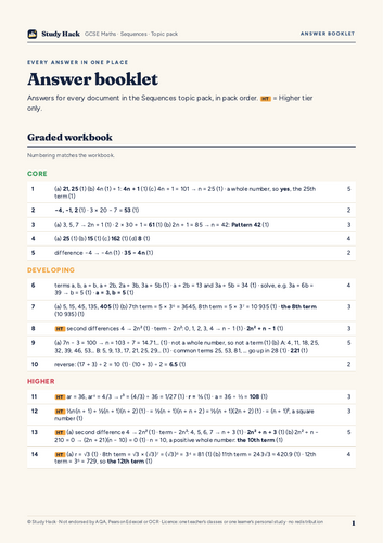 pdf, 343.06 KB