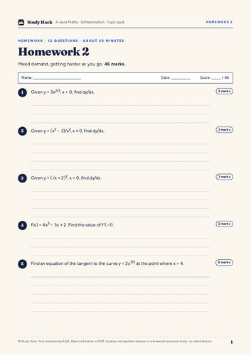 pdf, 338.38 KB