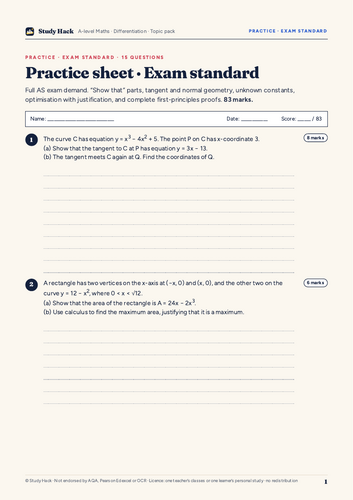pdf, 409.19 KB