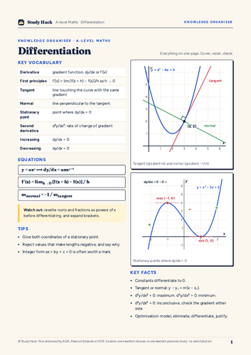 pdf, 388.52 KB