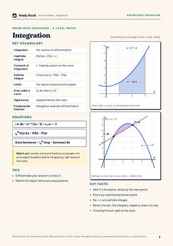 pdf, 321.78 KB