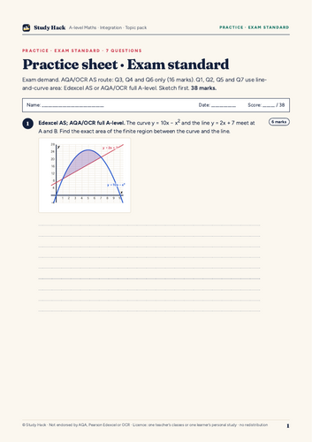 pdf, 390.03 KB