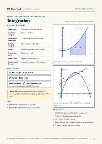 pdf, 345.6 KB