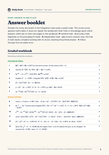pdf, 356.46 KB