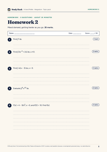pdf, 315.55 KB