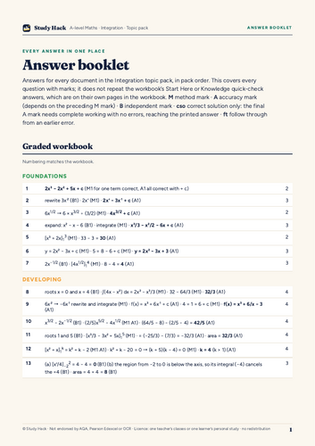 pdf, 376.04 KB