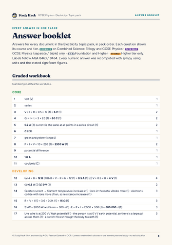 pdf, 439.15 KB