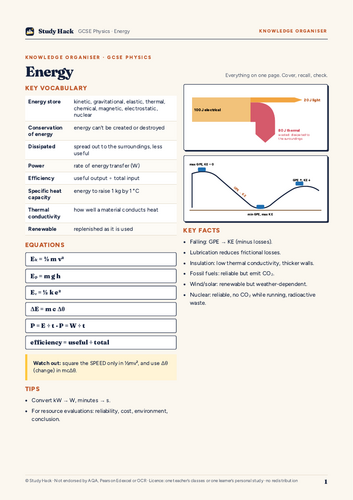 pdf, 291.62 KB