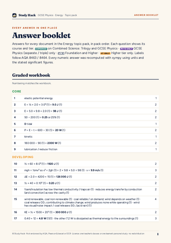 pdf, 543.07 KB