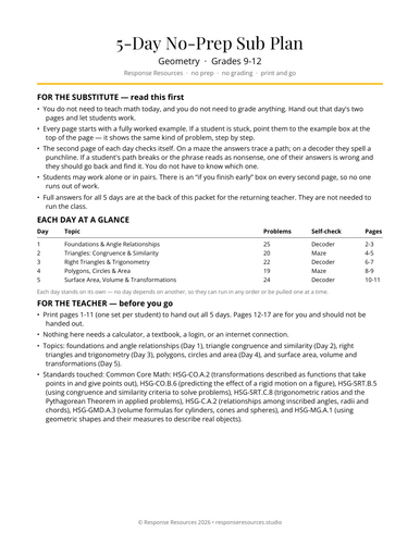 pdf, 76.14 KB