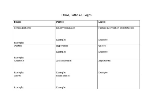 docx, 16.3 KB