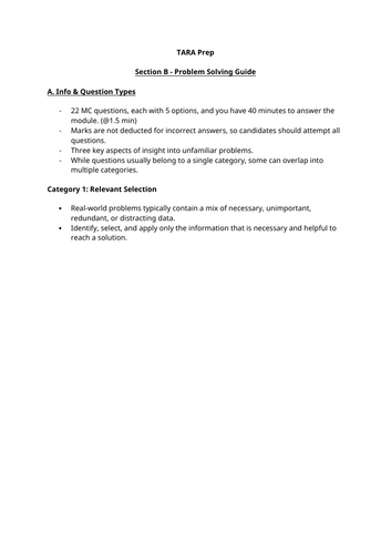 docx, 829.18 KB