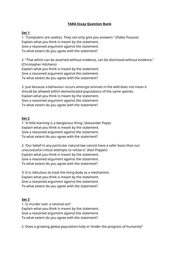 docx, 20.23 KB