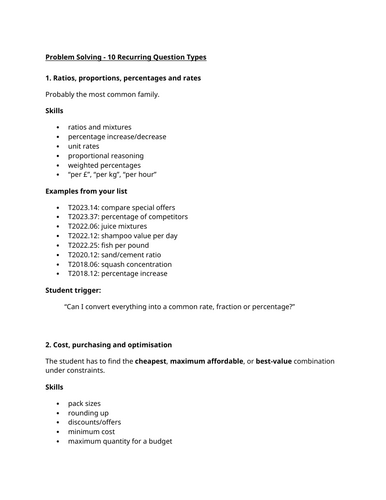docx, 27.29 KB