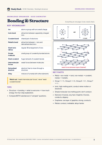 pdf, 301.42 KB