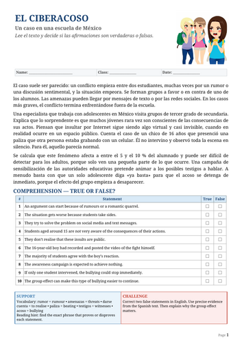 docx, 69.26 KB