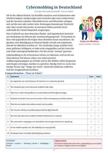 docx, 68.28 KB