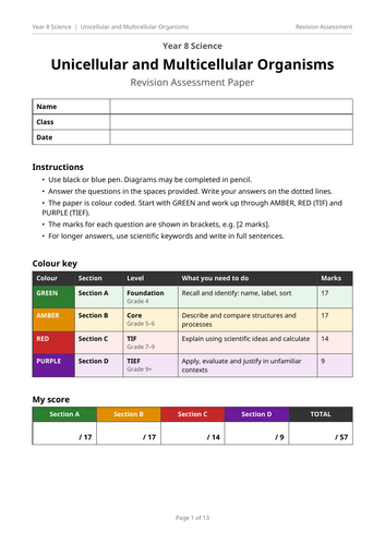 docx, 1.65 MB