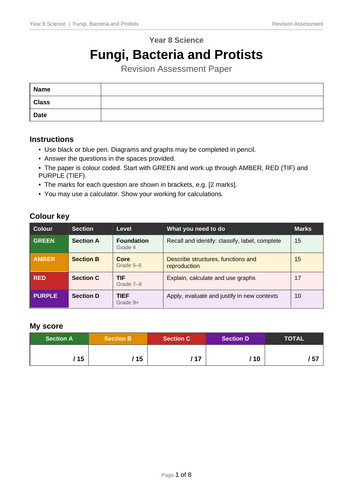 pdf, 291.52 KB
