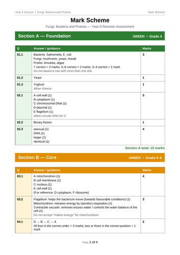 pdf, 136.47 KB