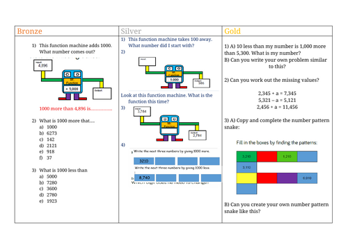 docx, 112.38 KB