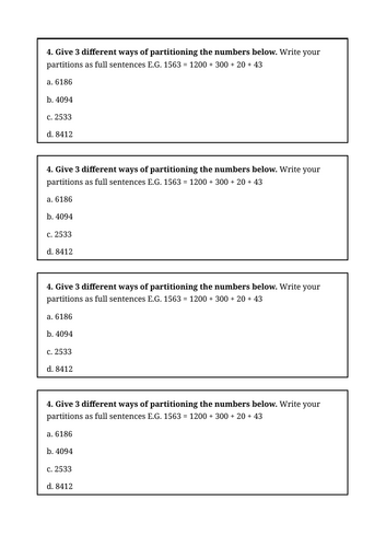 docx, 708.3 KB
