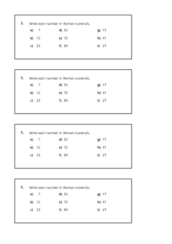 docx, 174.08 KB
