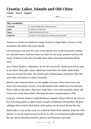 docx, 12.11 KB