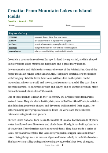 docx, 12.8 KB