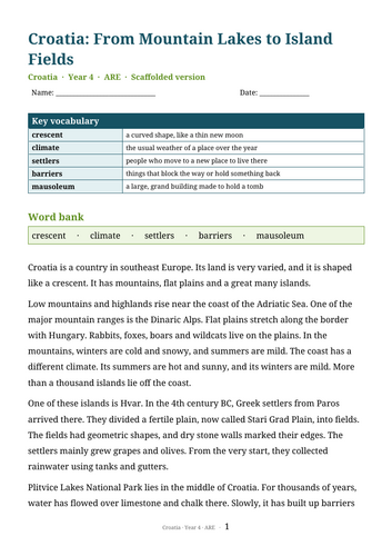 docx, 12.67 KB