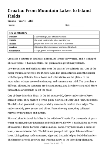 docx, 12.72 KB