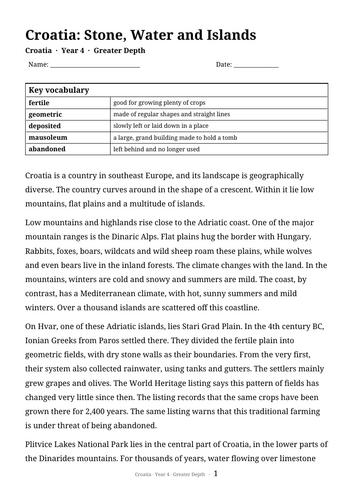 docx, 13.09 KB