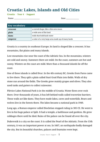 docx, 12.19 KB