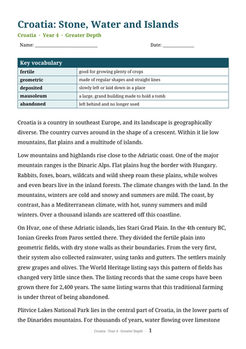 docx, 13.16 KB