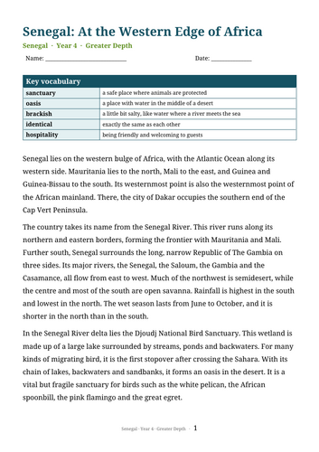 docx, 13.24 KB