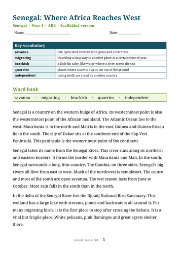 docx, 12.72 KB