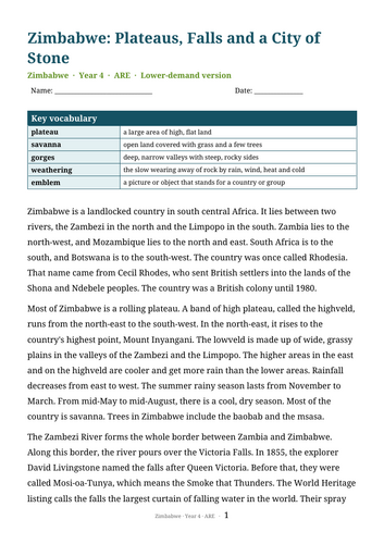 docx, 12.47 KB