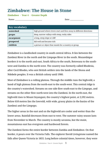 docx, 13.32 KB