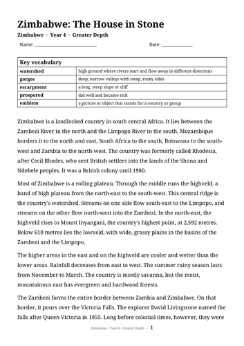 docx, 13.24 KB