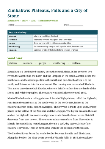 docx, 12.97 KB