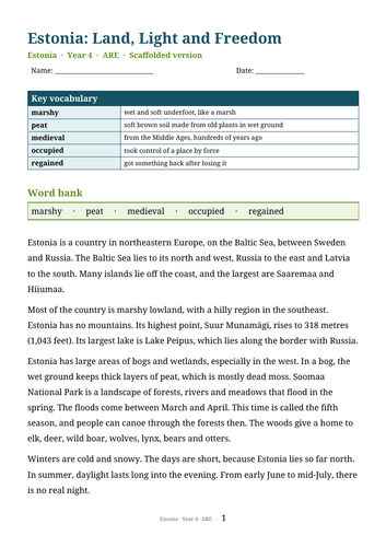 docx, 12.62 KB