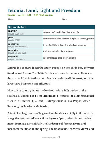 docx, 12.92 KB