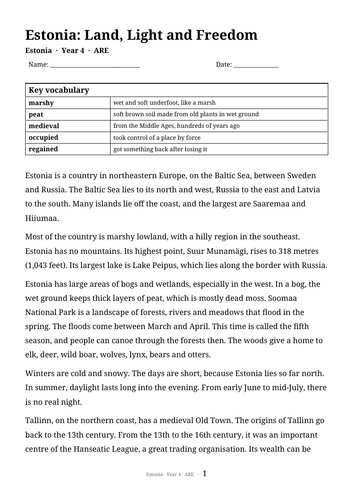 docx, 12.69 KB