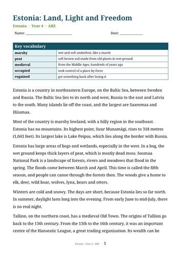 docx, 12.76 KB