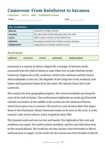 docx, 12.6 KB