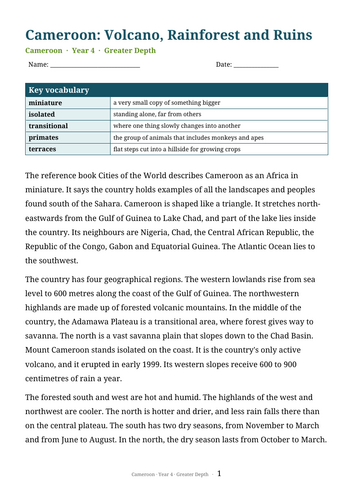 docx, 13.16 KB