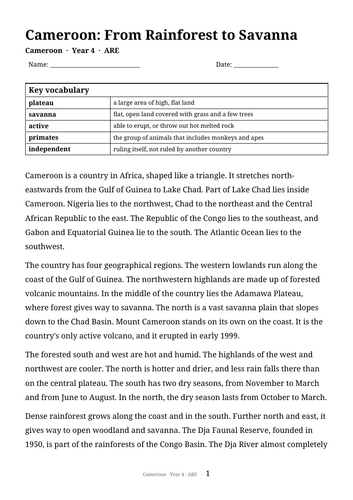 docx, 12.63 KB