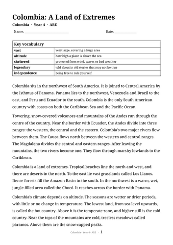 docx, 12.69 KB